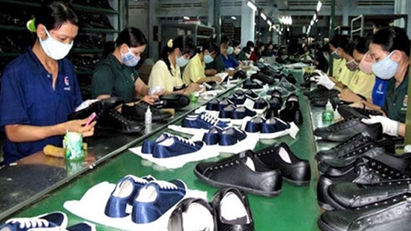 Hàng hóa xuất khẩu của Việt Nam vẫn đang chịu mức thuế cao tại Brazil