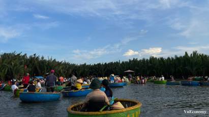 For a sustainable tourism