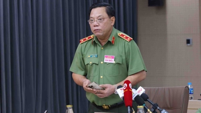 Xử phạt hàng nghìn trường hợp vi phạm phòng cháy chữa cháy