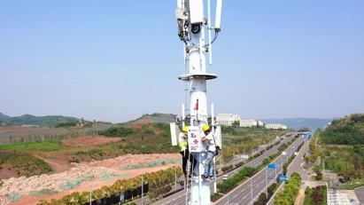 100% các tỉnh, thành phố, khu bet88 slot nghiệp sẽ có sóng 5G