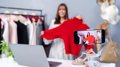 E-commerce tax collection from domestic individuals and businesses reaches $392 million in 1H