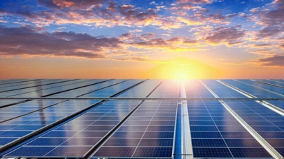 Decree on encouraging rooftop solar power expected soon