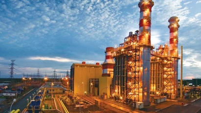 Petrovietnam thúc đẩy phát triển ngành công nghiệp điện và năng lượng tái tạo