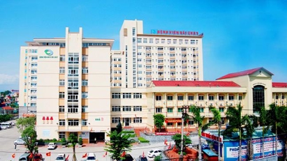 Quang Ninh approves four public projects worth $19 mln