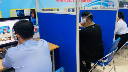 Trường hợp có việc làm để chấm dứt hưởng trợ cấp thất nghiệp