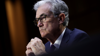 Ông Powell không muốn đợi lạm bet88 nhà cái đến từ châu âu về 2% mới giảm lãi suất