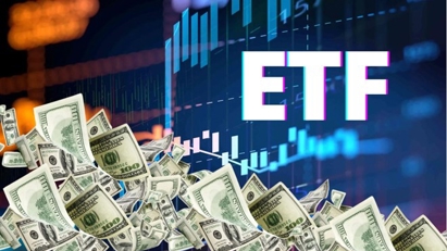 Các quỹ ETF sắp xả mạnh cổ phiếu FPT và mua gần 9 triệu cổ phiếu TCB