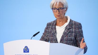 ECB để ngỏ khả năng giảm kèo nhà cái bet88 vào tháng 9