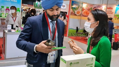 Perspective and challenges for Vietnam’s Halal products