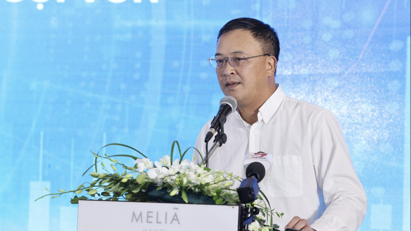 Sắp công bố dự thảo quy định về chứng khoán, tạo điều kiện cho nhà đầu tư nước ngoài