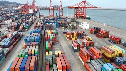 Ministry outlines measures to boost exports amid sea freight rate increase