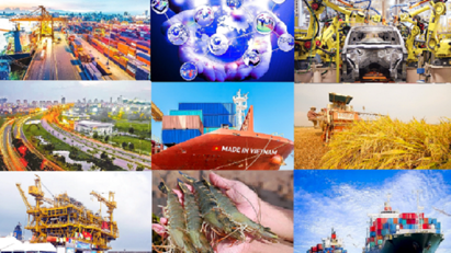 Prime Minister requests measures to promote growth for Q3