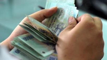 Kịp thời dừng chi trả lương hưu với người đã mất