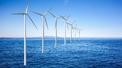 Trade ministry proposes State-owned groups to pilot offshore wind power development 