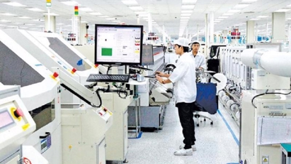 Digital firms to get support to promote Make-in-Vietnam digital technological products abroad