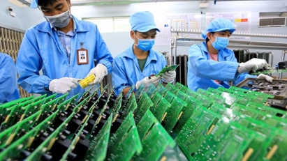 Vietnam regrets US decision not to recognize its market economy status
