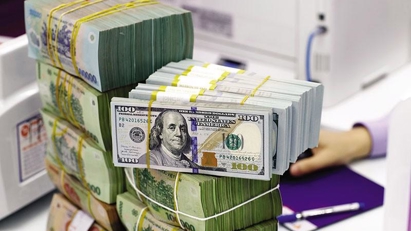 Banking products and services more clearly defined