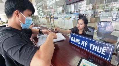 kèo nhà cái bet88 ngân sách ngành kèo nhà cái bet88ế vượt 1 triệu tỷ đồng sau 7 tháng, tăng gần 15% cùng kỳ