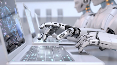 92% công việc ICT bị đe doạ bởi AI