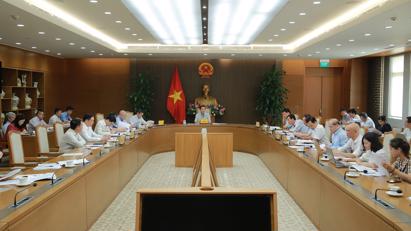 Cần có chính sách hỗ trợ cho nhà đầu tư trạm/trụ sạc điện về đất đai, quy hoạch, thuế, phí