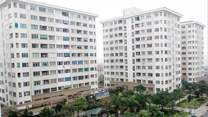 Hanoi calls for investors to build urban area that requires capital of nearly $126 million