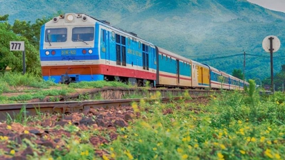 Government approves railway infrastructure management and use plan