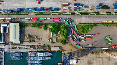 Vietnam still a darling for FDI