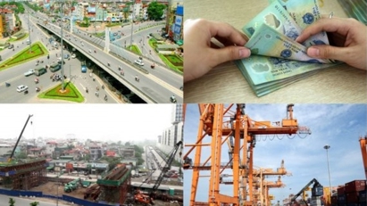 PM requests to accelerate public investment disbursement