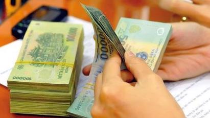 Điều tra tiền bet88 com để xem xét tăng bet88 com tối thiểu năm 2025