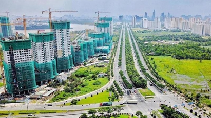 Property market will be regulated by the State, in case prices increase by 20%