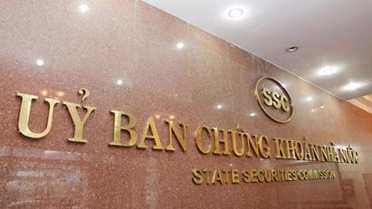 Từ 15/8, tiếp tục triển khai việc công bố thông tin "một cửa" đối với các tổ chức niêm yết trên HOSE