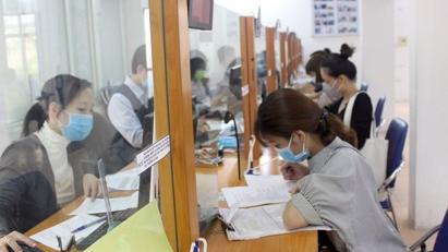 Đóng bảo hiểm thất nghiệp trên 144 tháng sẽ không được bảo lưu để tính hưởng trợ cấp cho lần tiếp theo