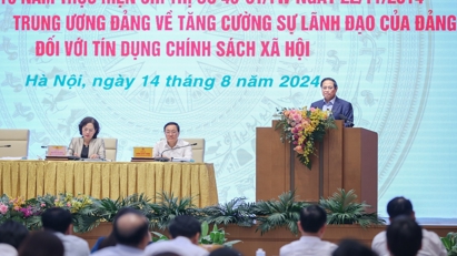 Oustanding policy loans reach $13.9 bln