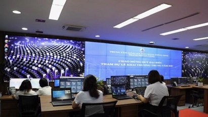 Semiconductor Da Nang Day 2024 set to open on August 29