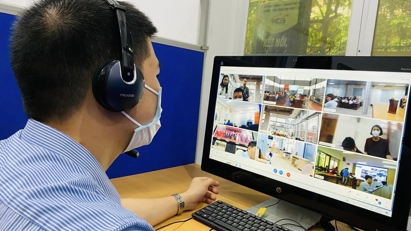 Số lao động tìm việc lương 10 - 20 triệu mỗi tháng đang giảm mạnh