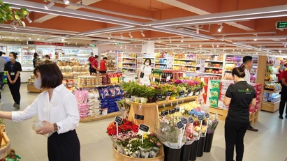 PM asks for measures to boost domestic production and consumption