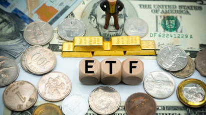 Dự báo cổ phiếu KDH được hai quỹ ETF quỹ mô gần 20.000 tỷ mua mạnh bet88 con kỳ cơ cấu tới