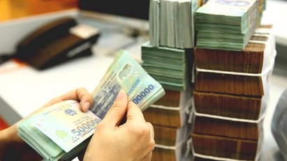 Credit institutions permitted to expand credit quotas