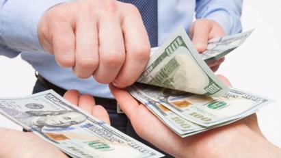 Vụ mua bán hóa đơn khống: Nhiều giám đốc hưởng lợi trung gian hàng chục bet88 com