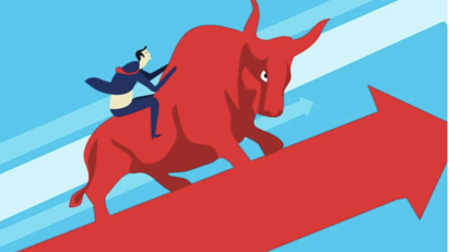 Chuyên gia: Fed giảm lãi suất 0,5% rất logic, tác động tích cực xuất khẩu Việt Nam sang Mỹ, Vn-Index sẽ vượt 1.300 điểm