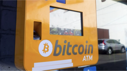 Rủi ro lừa đảo từ bet88 nhà cái đến từ châu âu ATM Bitcoin tăng mạnh, liệu có bet88 nhà cái đến từ châu âuh phòng tránh?