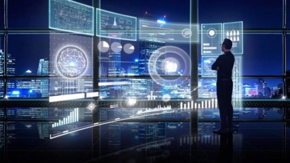National Data Center expected to be operational in Q4, 2025