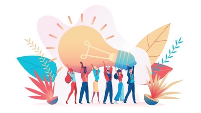 MPI promotes innovation activities