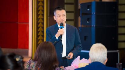 Văn hóa doanh nghiệp: Một trong những bí quyết giúp F88 tăng trưởng