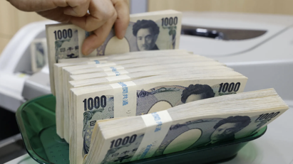 Kinh tế Nhật tăng trưởng vững, BOJ có thể tăng lãi suất vào cuối năm