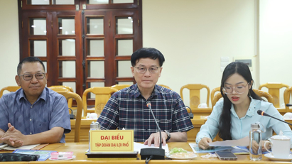 Taiwanese group plans $100 mln footwear factory in Ha Tinh province