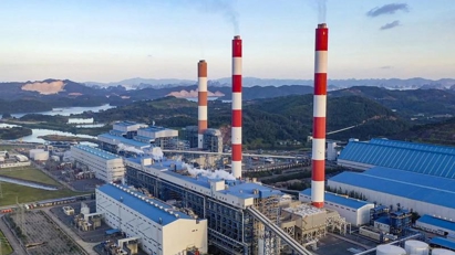Gov't calls for power source review
