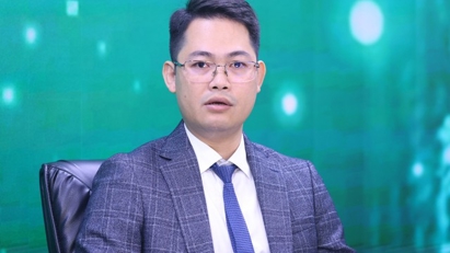 Giám đốc chiến lược VPBankS: "Fed giảm lãi suất nếu không có suy thoái, chứng khoán tăng mạnh sau 6 tháng và 1 năm"