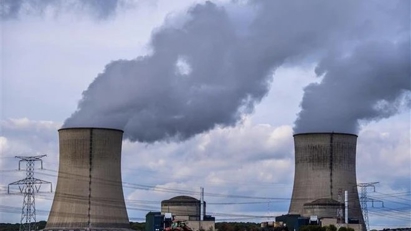 Vietnam will continue to research nuclear power 