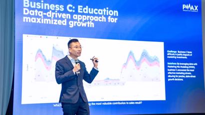 Tiêu tiền cho marketing như thế nào để đạt hiệu quả?